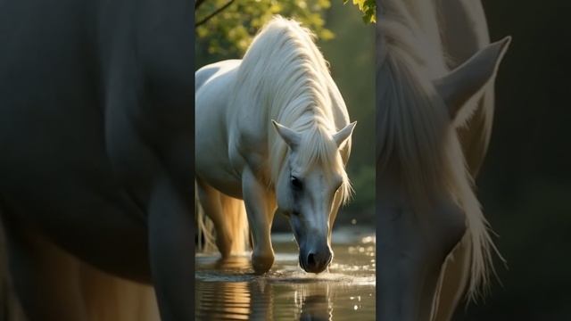 прекрасный день