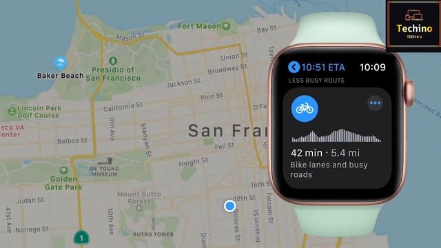 WATCHOS 7 BETA | Watch This Before Installing Beta On Watch