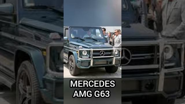 ARNOLD SCHWARZENEGGER CAR COLLECTION. BUGATTI,BENTLEY,TANK,MERCEDES.SADVLOGS.