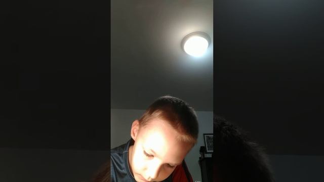 Как нарисовать теслу.#youtube.#