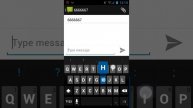 Tour of Ice Cream Sandwich (Android 4.0) - OMX ROM