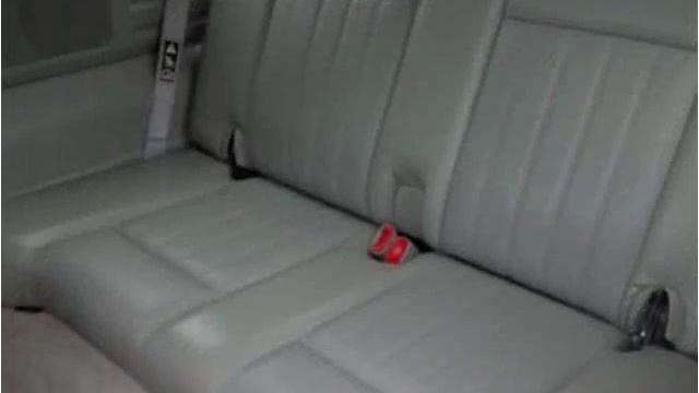 2003 Lincoln Aviator Used Cars South River NJ