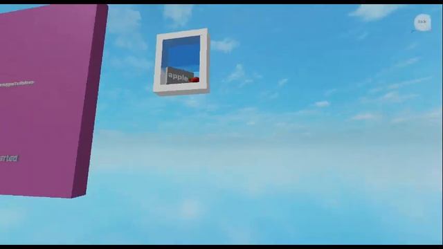 Proof that apple support windows