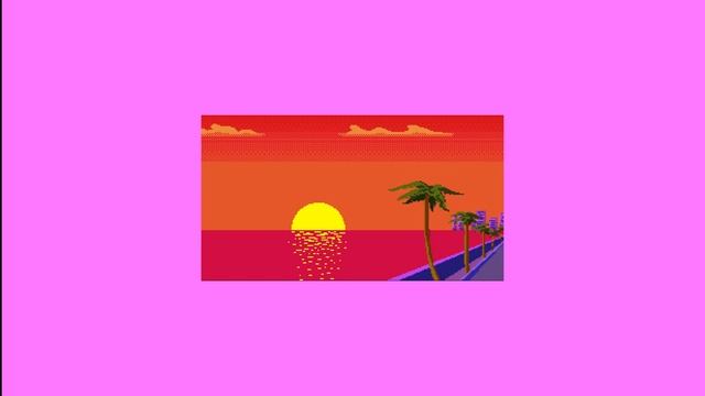 [FREE] - [MAC MILLER X ANDERSON.PAAK] - "PALM BEACH"