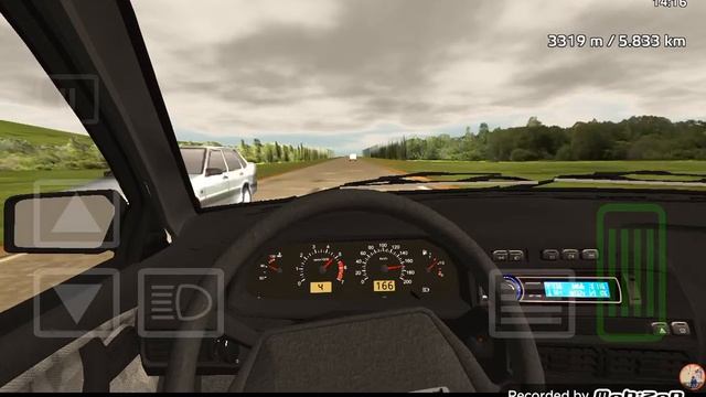 Voyage 2: Russiaroads Android Gameplay 1bolum