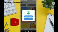 All apps hack//Android hacking #techhackswaroop