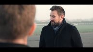 Jaguar Racing Sam Bird & The Jaguar XE Project 8