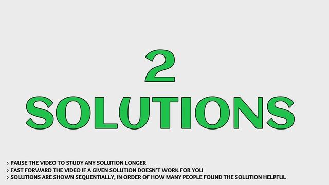 Unix & Linux: Does the size of my Arch always grow when I install updates? (2 Solutions!!)