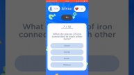 Trivaa 18.03.2019 Pro Game $150 at 15:15