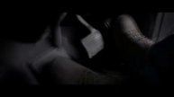 ТОП-5 САМЫХ ОЖИДАЕМЫХ ФАНТАСТИЧЕСКИХ БОЕВИКОВ ЭТОЙ ВЕСНОЙ