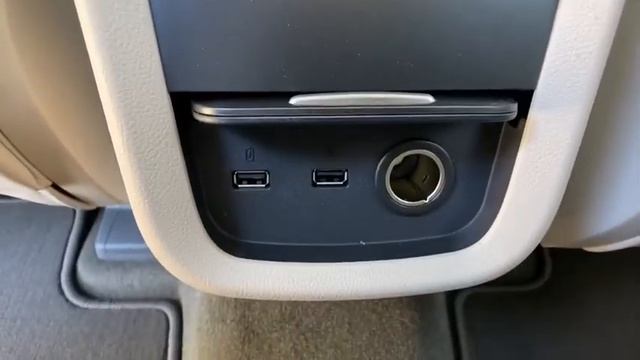 2020 Lincoln Nautilus Orlando, Winter Park, Windermere, The Villages, Deland, FL L15202