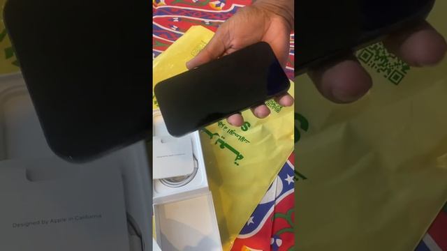 New iPhone 15 Pro Max in Saudi Arabia online order Extra mobile phones Market #saudiarabia #vlog