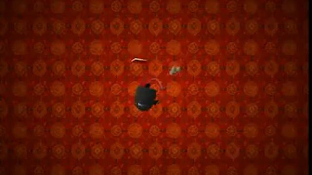Tomb Raider II  Playtrough - (Level 1) The Great Wall