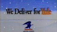 90's TV Commercials VHS EP Speed, Vol.3.
