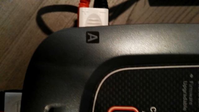 Lipo 1500 4s XF Battery Faulty On Arrival