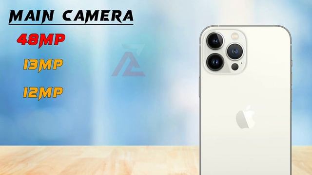 Huawei Mate 60 Pro vs Iphone 15 Pro Max || @Abdullahzone7.0