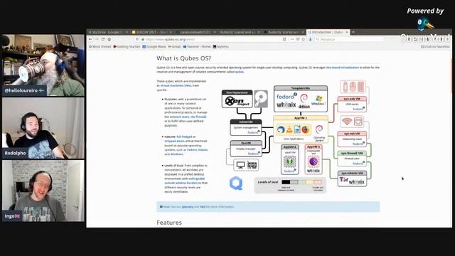 UNIXLOADON-RELEASE-21.05.20
