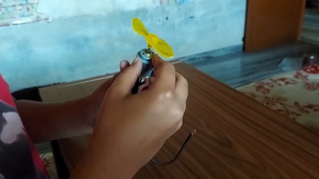 EXTREME SPEED  MOTOR