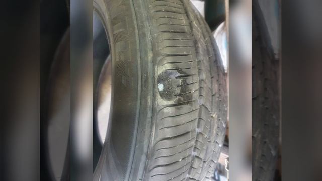 Колёсный дом АвтоМиньон