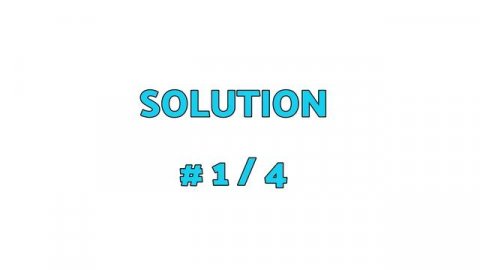 FTP Put a zip file that contains text files in Linux (4 Solutions!!)