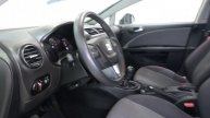 0782 GYF Seat León 1 4 tsi reference EE Blanco