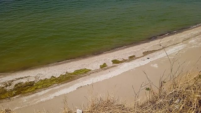 Морской