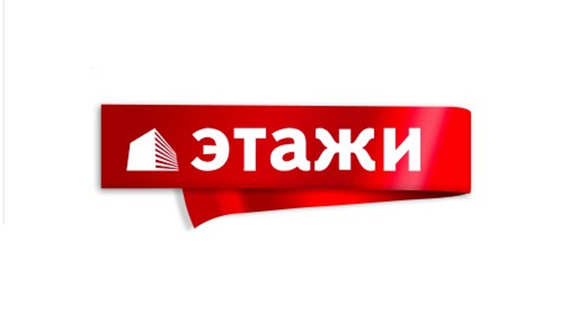 Продам трёхкомнатную квартиру в Центре Калининграда