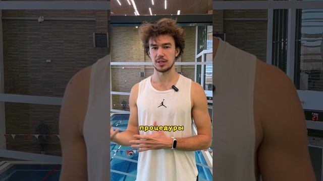 Отекают колкни после физических нагрузок ?
