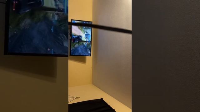 Halo infinite￼￼