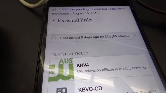test Seattle Channel reveals intent already... find source rest follows