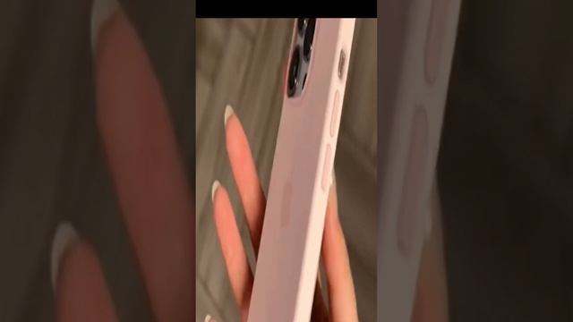 iPhone 14 Pro Amazing features that will change the way you use the phone!
