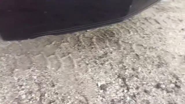 1GA006 CTS 2.8L
