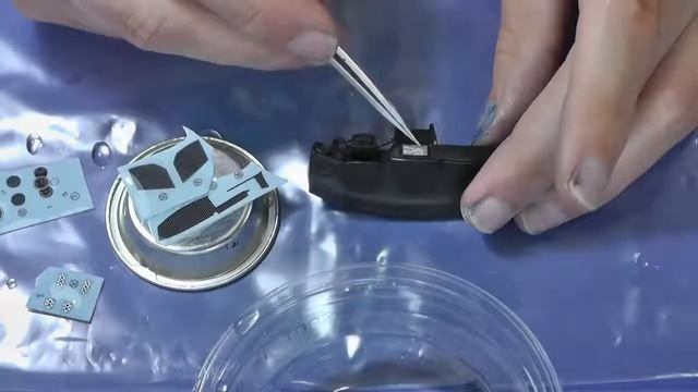 Subaru BRZ street custom Tamiya 1 24   Car Model