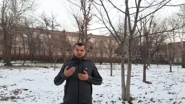 фазилати зикр
