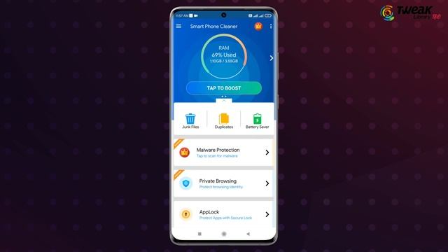 BGMI Any Version Proper Lag Fix In | 2GB 3GB 4GB Ram | How To Fix Lag In Bgmi