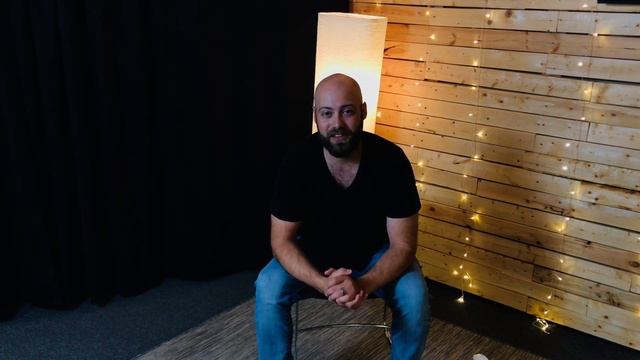 Church News | Clean & Safe Seats | Josh Leftwich