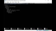 Setting a static IP address, Ubuntu Linux - in less than 5 minutes (SIMPLE!)