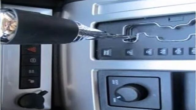 2008 Dodge Nitro available from Tauke Motors Inc.