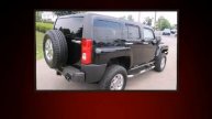 2008 HUMMER H3X 4WD in Wintersville, OH 43953