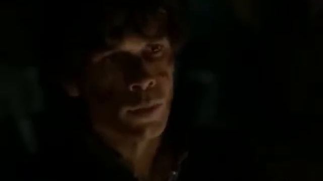 {The 100} "Bring Lincoln Back"