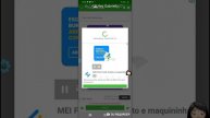 ☆∴=͟͟͞͞🐈COMO TER OS EMOJIS DO IOS 14.2 ATUALIZADO NO ANDROID 10//11¡♡ೃ