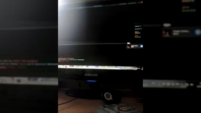 прятки на сервере Teslacraft
