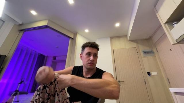 мои 100 дней