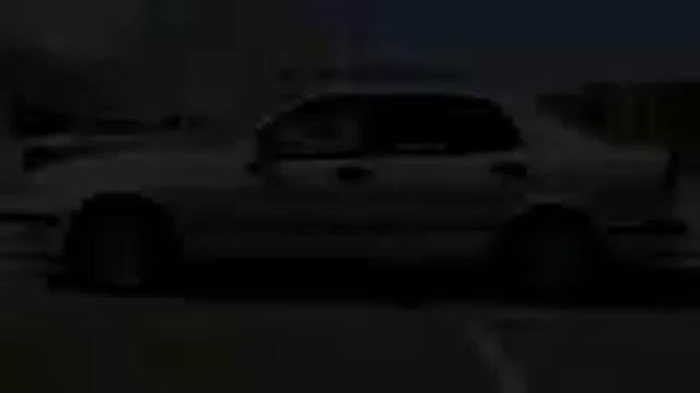 2000 Saab 9-5 Greenville SC 29607