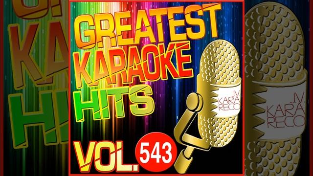 Cherry Lips (Karaoke Version) (Originally Performed By Garbage)