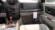 2004 Cadillac SRX Chicago IL