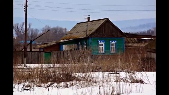 с  Куликовка Вольского района Саратовской области