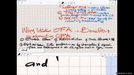 2019-06-20 20.14.40 DBA Class of May-2019