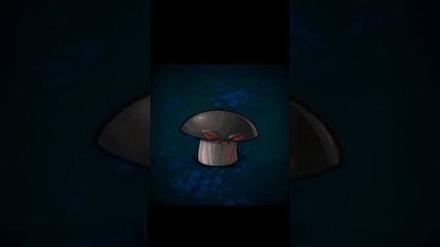 #pvz #edit