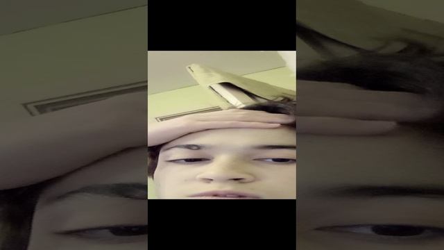 1000064700.mp4